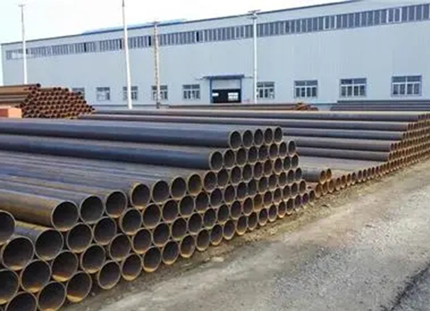 廣州鍍鋅鋼管 廣州鍍鋅鋼管