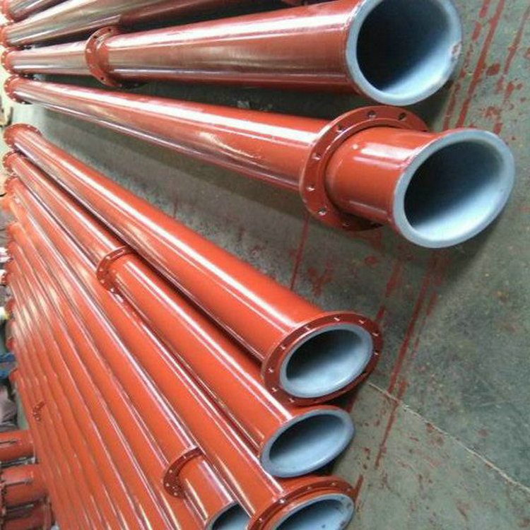 白云區襯塑鋼管廠(chǎng)家批發(fā)