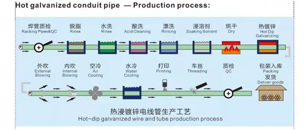 1626056427844953.jpg 1626055702(1).jpg