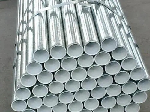 白云區襯塑鋼管廠(chǎng)家哪家好 白云區襯塑鋼管廠(chǎng)家哪家好