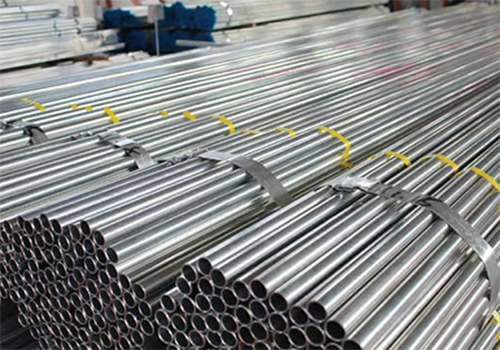 鍍鋅鋼管 鍍鋅鋼管