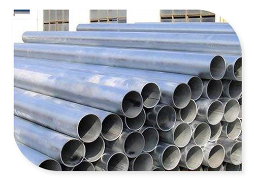 鍍鋅鋼管 鍍鋅鋼管